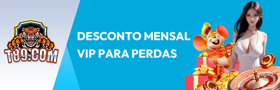 como ganha dinheiro fazendo recara no mercado psgo