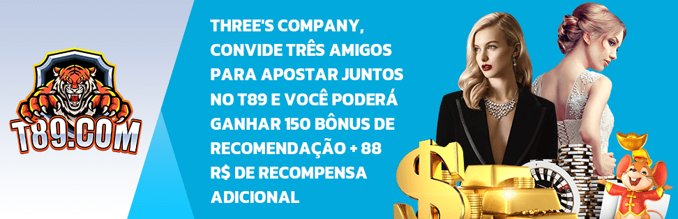 como ganha dinheiro fazendo recara no mercado psgo